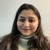 Pooja S.