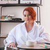 Yuliia H.