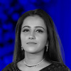 Areeba S.