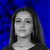 Areeba S.