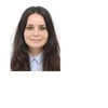 Victoria M.