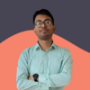 Bishal A.