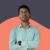 Bishal A.