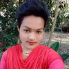 Protikha D.