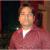 Pawan T.