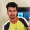Mayank V.