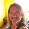Patricio Marcelo T.