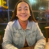 Angie Tatiana C.