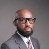Charles A.