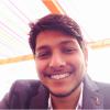 Anmol B.