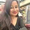 Sanghamitra K.