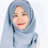 Anggraeni N.