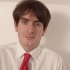 Matthew M.