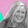 Tara D.