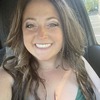 Lacey K.