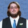 Zachariah P.