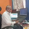 sunil K.