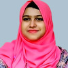 Aklima Parvin L.
