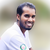 Md Rabiul I.