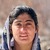Farzana F.