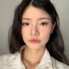 Ngoc H.