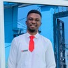 Talabi O.