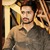 Darshan R.