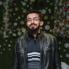 Muhammad M.