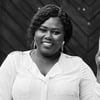 Adejumoke B.
