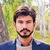 Abdullah H.