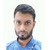 Md Shazzad H.