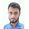 Md Shazzad H.