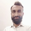 Muhammad Matloob A.