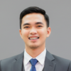 Renz Danniel N.
