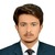 Shafqat A.