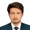 Shafqat A.