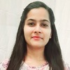 Bharti G.