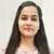 Bharti G.