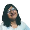 Alolika S.