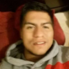 Omar M.
