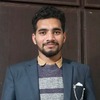 Imtiaz A.