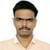 Sharath K.