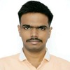 Sharath K.