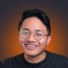 Kyle V.