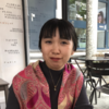 Ayami  H.