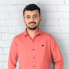 Rashmin P.