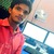 Samir S.