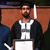 Muhammad Usman U.