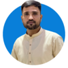 Faraz A.