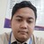 Rizki S.